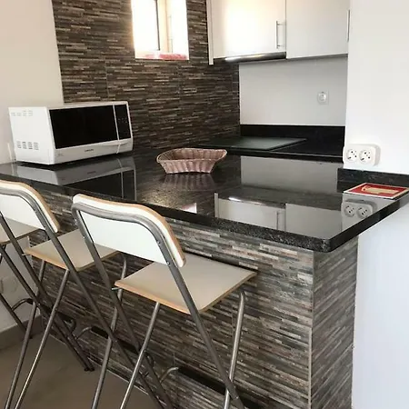 Amazing Panoramic View In Caparica