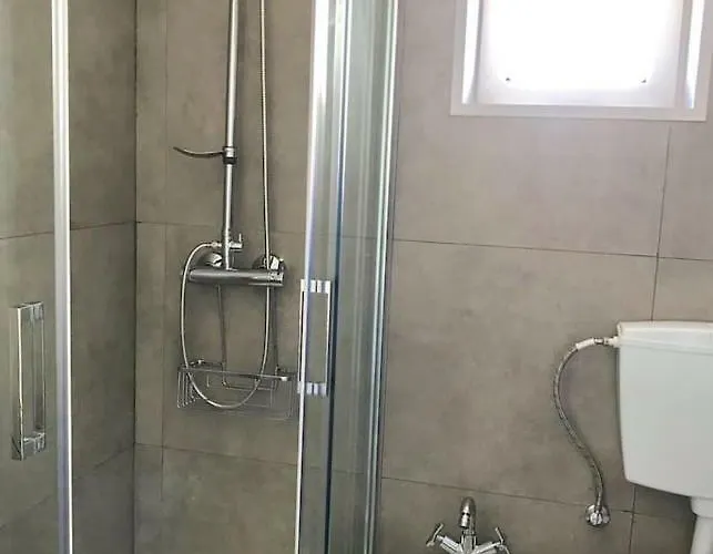 Appartamento Amazing Panoramic View In Caparica